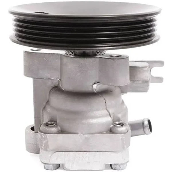 BOMBA DIRECCION HIDRAULICA 7PK HYUNDAI NEW H1/GRAND STAREX - Bomba De Dirección Hidráulica | ClickRepuestos